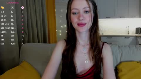 Snapshot of _leksi_ chatting on January 24, 10:19 pm leksi online show from January 24, 10:19 pm