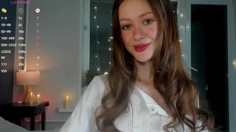 Snapshot of _leksi_ chatting on January 11, 9:46 pm leksi online show from January 11, 9:46 pm