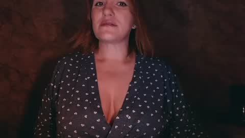 Letty online show from June 12, 11:35 pm