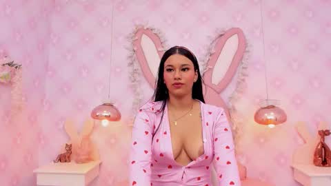  Lia Swan  online show from November 21, 4:14 am