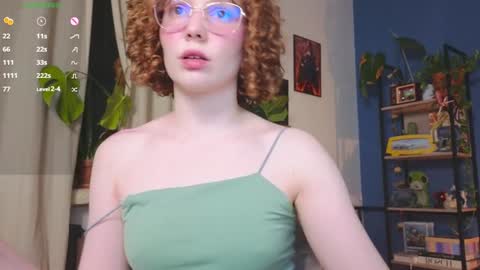 Salome   Lovense always on from 5 tk   My content and your custom requests  online show from January 8, 5:59 pm