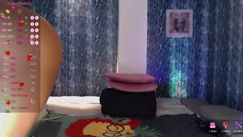 Ask me online show from October 17, 8:56 pm