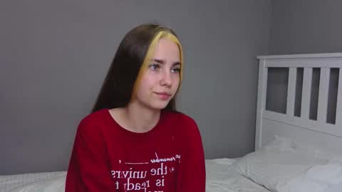 Emma online show from October 22, 4:56 pm