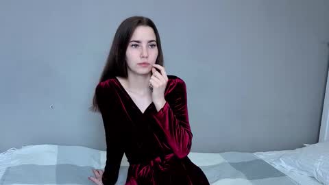 Emma online show from October 4, 4:40 am