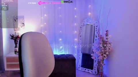 Tania online show from December 26, 3:10 pm