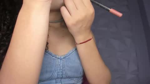 Anna online show from January 11, 11:59 am