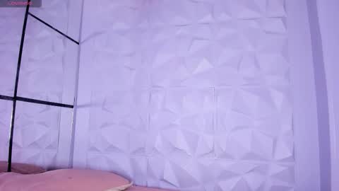 Anna online show from February 18, 6:51 pm