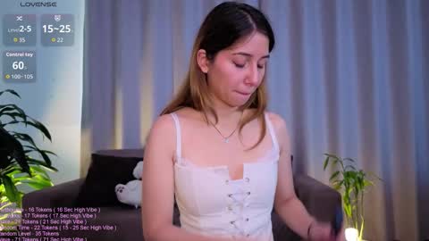 Sammy online show from February 15, 4:50 pm