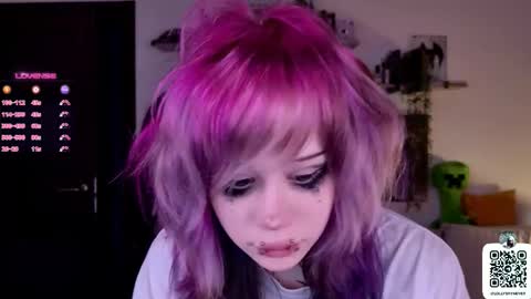 Lolly online show from September 16, 12:13 pm