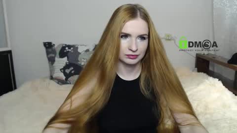 Katya online show from March 9, 12:19 pm