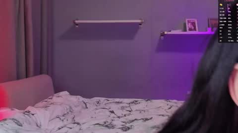 _lorra online show from January 15, 6:47 pm