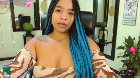 Hi guys I am Camila  online show from October 21, 10:08 am