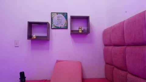 Lorrayne online show from February 5, 11:55 am