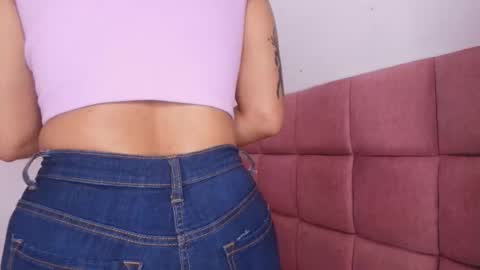 Lorrayne online show from February 14, 11:53 am