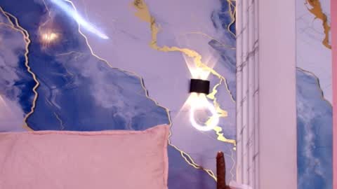 Lorrayne online show from October 4, 12:11 pm