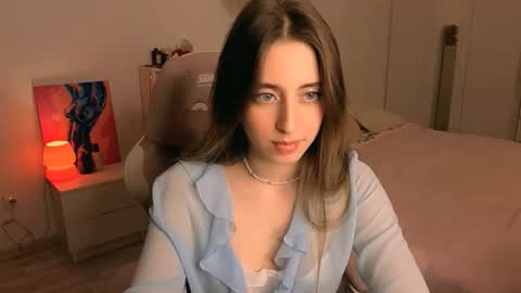 Amanda  mandy online show from March 2, 2:57 pm