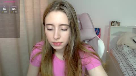 Snapshot of _loveliness_ chatting on February 26, 8:17 am Amanda mandy online show from February 26, 8:17 am