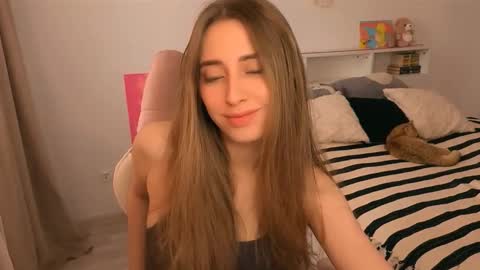 Snapshot of _loveliness_ chatting on September 13, 12:35 pm Amanda mandy online show from September 13, 12:35 pm