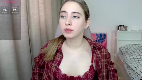 Snapshot of _loveliness_ chatting on February 21, 8:06 am Amanda mandy online show from February 21, 8:06 am