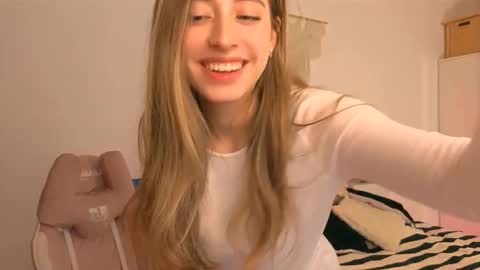 Snapshot of _loveliness_ chatting on September 16, 4:04 pm Amanda mandy online show from September 16, 4:04 pm