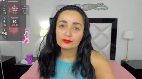 Snapshot of _luna__sweet_ chatting on January 17, 3:23 am luna sweet online show from January 17, 3:23 am