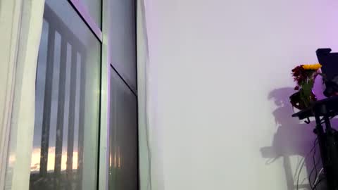 _lunaa__ online show from March 12, 11:22 pm