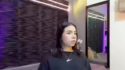 _lustyles_ online show from September 19, 6:23 am