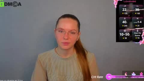 Snapshot of _lysafeta_ chatting on February 4, 8:13 am Welcome guys  Pleasure to see you all here  My name is Lysafeta and MichaelaTip menu is active Private is open  online show from February 4, 8:13 am