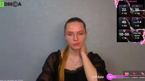 Snapshot of _lysafeta_ chatting on January 18, 12:47 pm Welcome guys  Pleasure to see you all here  My name is Lysafeta and MichaelaTip menu is active Private is open  online show from January 18, 12:47 pm