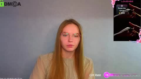 Snapshot of _lysafeta_ chatting on January 21, 5:16 am Welcome guys  Pleasure to see you all here  My name is Lysafeta and MichaelaTip menu is active Private is open  online show from January 21, 5:16 am