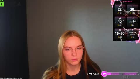 Snapshot of _lysafeta_ chatting on September 13, 10:12 am Welcome guys  Pleasure to see you all here  My name is Lysafeta and MichaelaTip menu is active Private is open  online show from September 13, 10:12 am