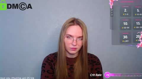 Snapshot of _lysafeta_ chatting on December 6, 7:43 am Welcome guys  Pleasure to see you all here  My name is Lysafeta and MichaelaTip menu is active Private is open  online show from December 6, 7:43 am