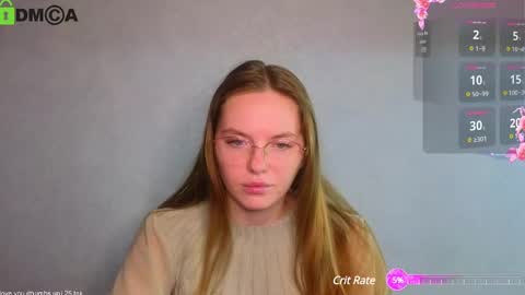 Snapshot of _lysafeta_ chatting on December 19, 3:40 am Welcome guys  Pleasure to see you all here  My name is Lysafeta and MichaelaTip menu is active Private is open  online show from December 19, 3:40 am