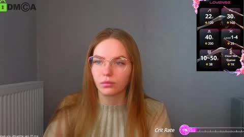 Snapshot of _lysafeta_ chatting on March 3, 6:20 am Welcome guys  Pleasure to see you all here  My name is Lysafeta and MichaelaTip menu is active Private is open  online show from March 3, 6:20 am