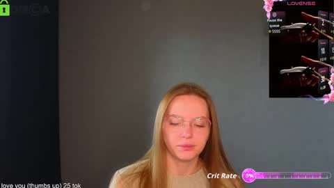 Snapshot of _lysafeta_ chatting on September 23, 5:49 am Welcome guys  Pleasure to see you all here  My name is Lysafeta and MichaelaTip menu is active Private is open  online show from September 23, 5:49 am