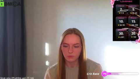 Snapshot of _lysafeta_ chatting on October 7, 5:12 am Welcome guys  Pleasure to see you all here  My name is Lysafeta and MichaelaTip menu is active Private is open  online show from October 7, 5:12 am