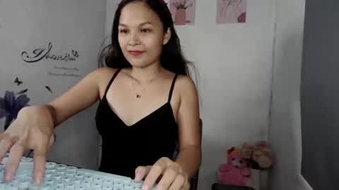 _m1ssj3n online show from May 27, 7:38 am