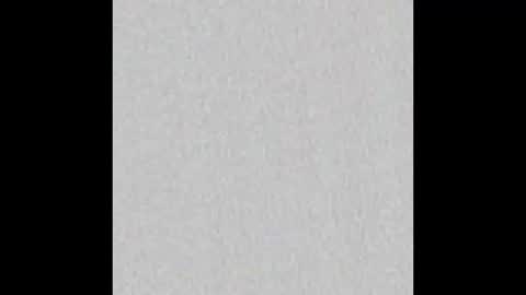 _maccaa_ online show from October 13, 12:30 pm