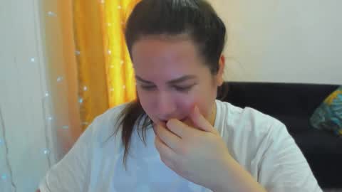 Alexa online show from November 2, 11:24 am