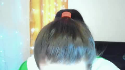 Alexa online show from December 5, 5:51 am