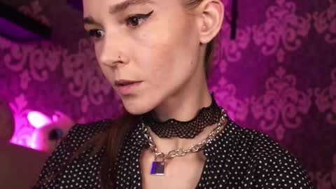 Stream  at  am in MoscowI am waiting for you very much3 online show from September 24, 10:42 pm