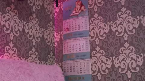 Stream  at  am in MoscowI am waiting for you very much3 online show from October 28, 11:20 pm