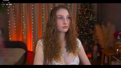 Madina- Mads online show from December 21, 11:30 pm