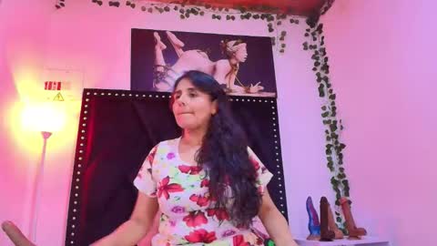 _marcela__ online show from February 16, 12:27 pm