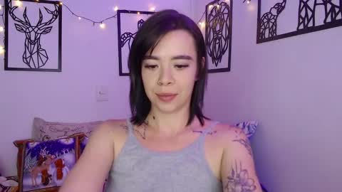 Snapshot of _marcela_wi chatting on December 3, 11:02 pm Marce  online show from December 3, 11:02 pm