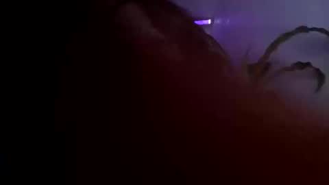 Snapshot of _marcela_wi chatting on September 13, 1:24 am Marce  online show from September 13, 1:24 am