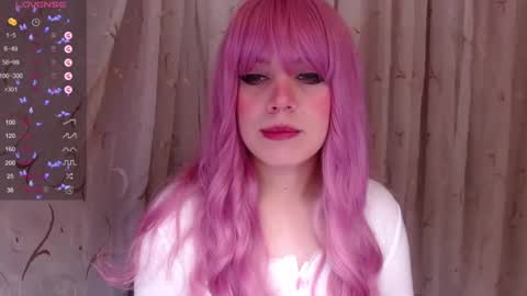 Kira online show from December 15, 7:46 am