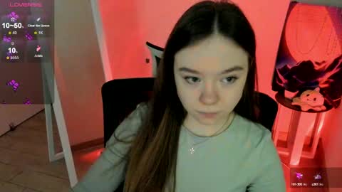 Snapshot of _margoqueen_ chatting on March 3, 7:04 am Margo online show from March 3, 7:04 am
