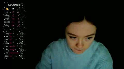 Snapshot of _margoqueen_ chatting on January 7, 6:59 am Margo online show from January 7, 6:59 am