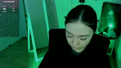 Snapshot of _margoqueen_ chatting on January 24, 6:57 am Margo online show from January 24, 6:57 am